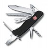 Scyzoryk Victorinox Outrider 0.8513.3 - Grawer Gratis